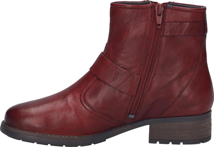 Produktbild Josef Seibel 75321-VL160 (39)