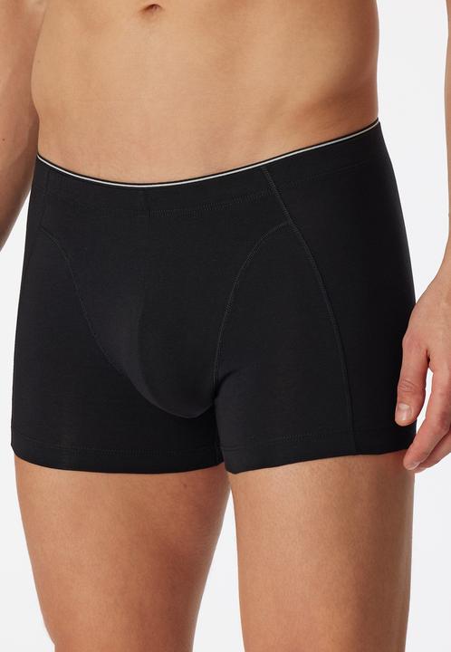Image du produit Schiesser Boxershorts (6, Une unité par pack)