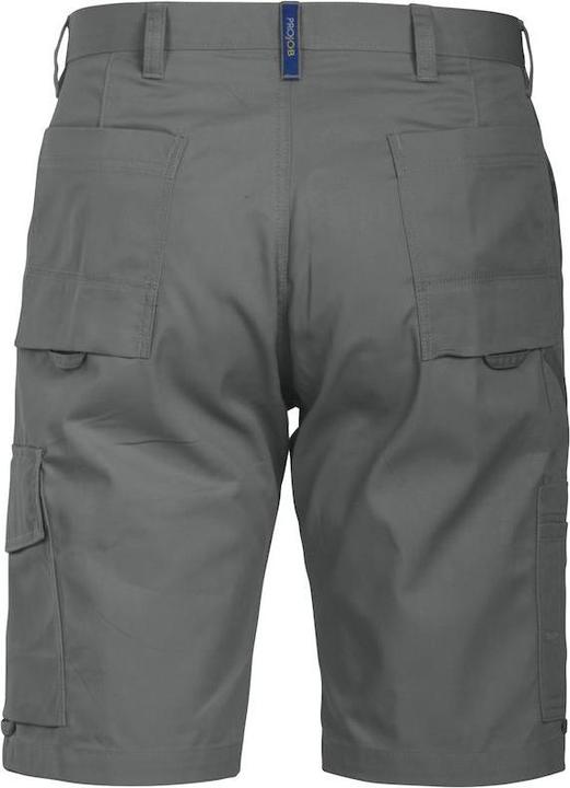 Produktbild Projob CargoShorts (36)