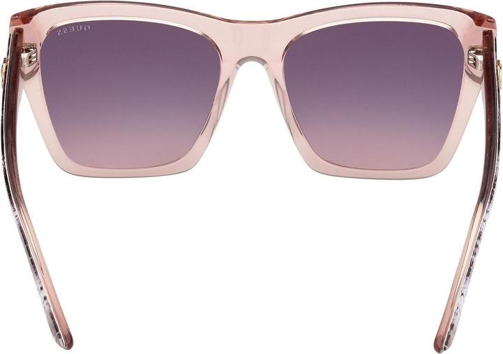 Immagine prodotto Guess Occhiali da Sole Donna Marrone