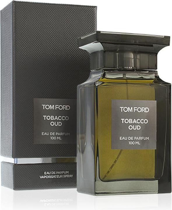 Immagine prodotto Tom Ford tabacco oud (Eau de parfum, 50 ml)