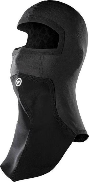 Produktbild Assos Ultraz Winter Face Mask
