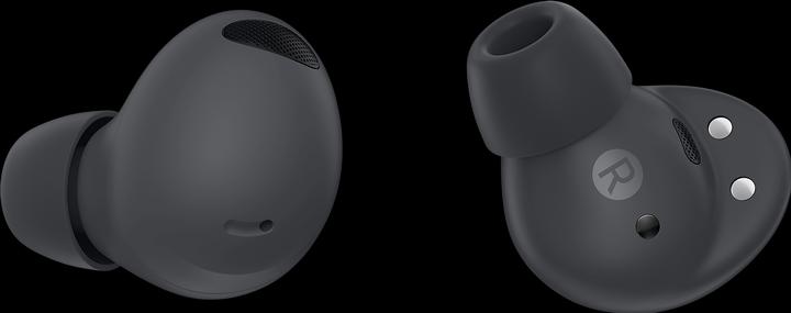 Produktbild Samsung Galaxy Buds2 Pro (ANC, 18 h, Kabellos)
