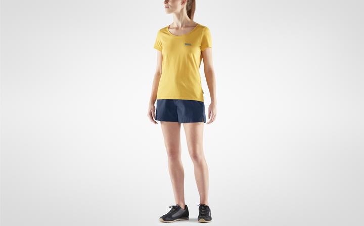 Produktbild Fjällräven High Coast Lite Shorts (XS, S)