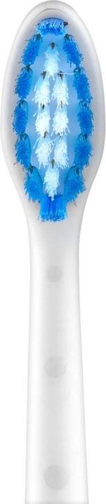 Image du produit Silk'n Sonic You 4 (4 x)