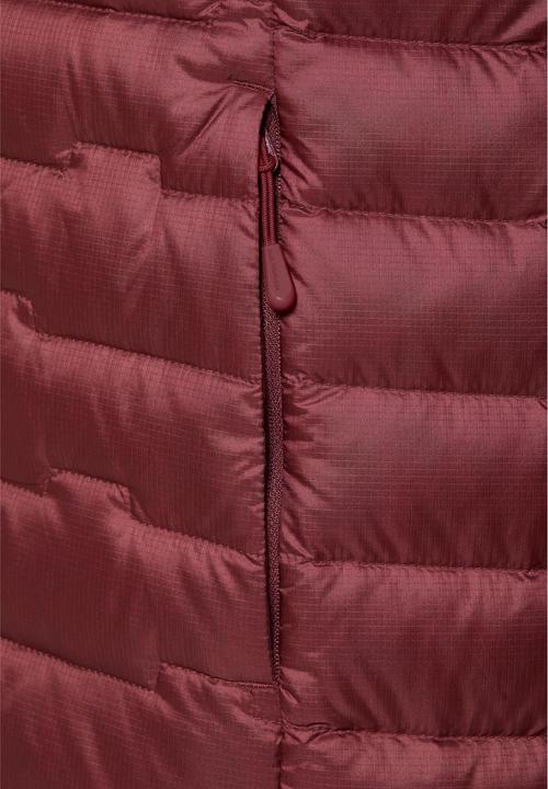 Produktbild Jack Wolfskin Women's Passamani Down Hoody (S)