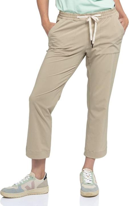 Produktbild Schöffel Pants Rangun L (44)