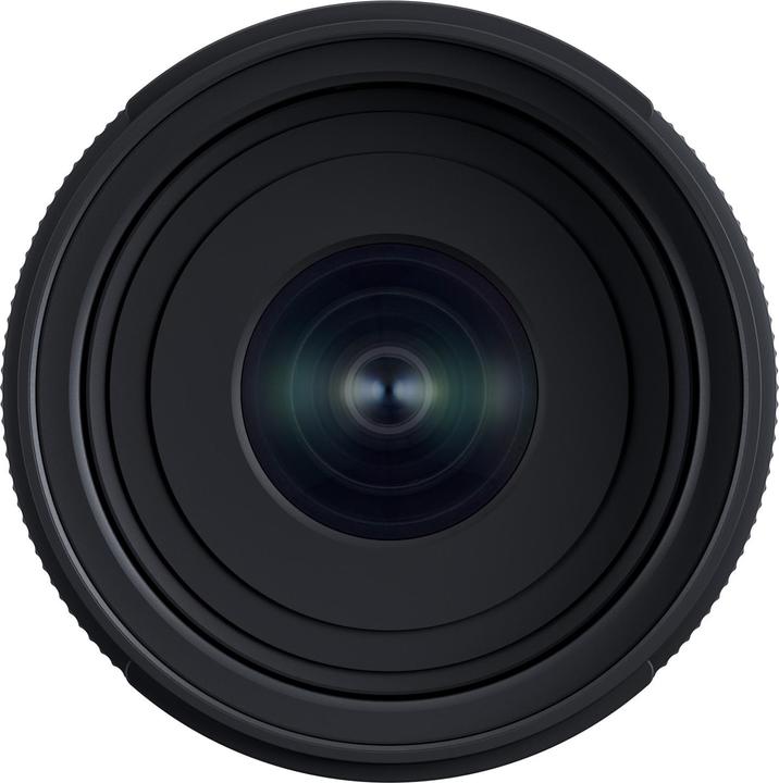 Actual product image Tamron SP 24mm F/2.8 Di III OSD M1:2, Sony E (Sony E, full size)