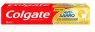 Produktbild Colgate Anti Zahnstein Zahnpasta + Aufheller 75 ml (75 ml)