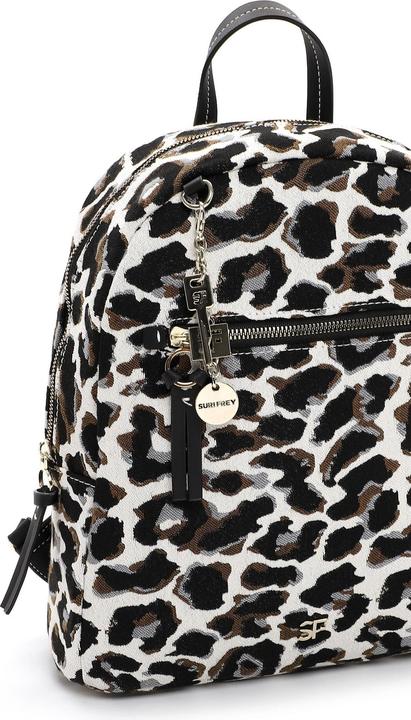Produktbild Suri Frey Rucksack SFY Tammy (11.50 l)