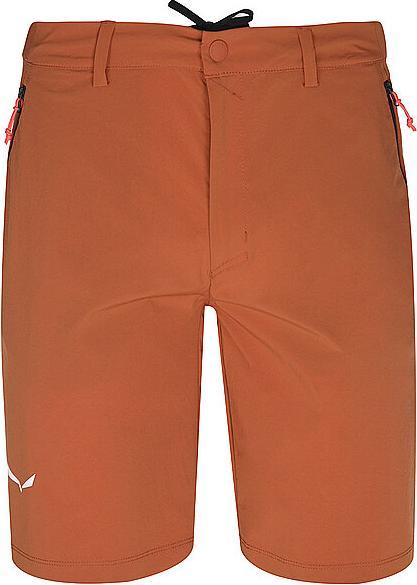 Salewa Talveno Durastretch Shorts (48)