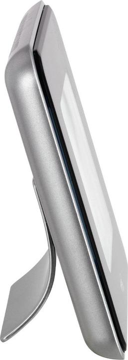 Actual product image TFA 30.5021.05