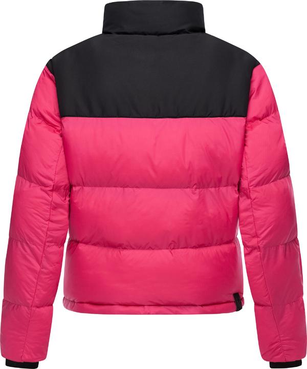 Immagine prodotto Ragwear Serah (4XL)