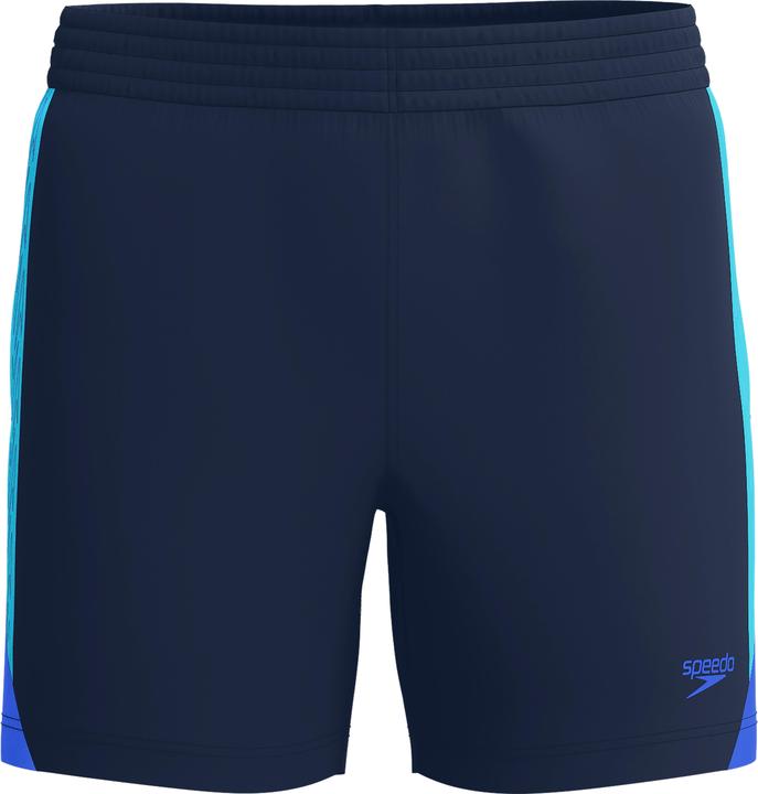 Actual product image Speedo Hyperboom Splice 16" Watershor (L)