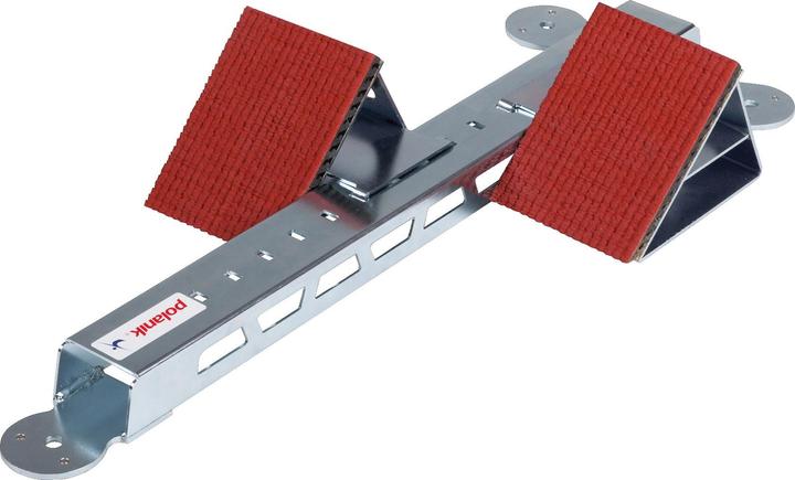 Polanik Startblock School Easy (3150 g)