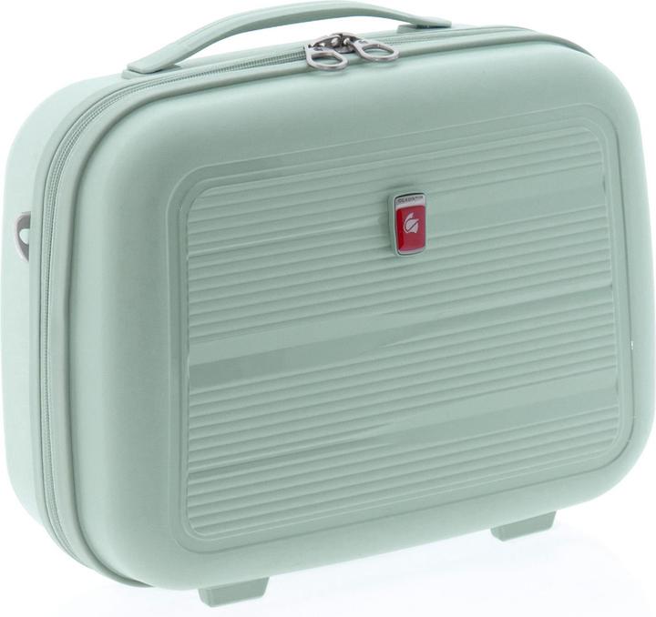 Wüsthof 0800 Beautycase 34 cm