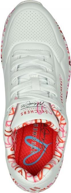 Produktbild Skechers Sneaker (37)