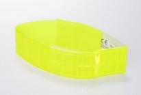 Actual product image Filmer Reflective tape