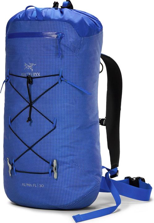 Arc'teryx Zaino Alpha FL 30 (30 l)