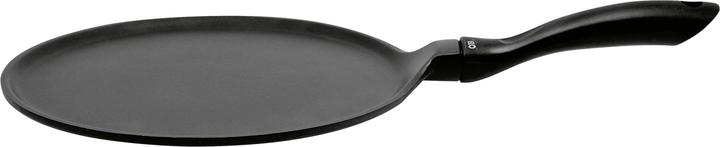 Produktbild ELO Stahlwaren Crepes Pfanne (28 cm, Crêpe Pfanne, Aluminium)