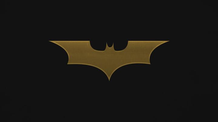 Actual product image Samsung Galaxy S7 Edge Injustice Batman Limited Edition (32 GB, Black, Black Onyx, 5.50", Single SIM, 12 Mpx, 4G)