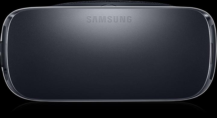 Actual product image Samsung Galaxy S7 Edge Injustice Batman Limited Edition (32 GB, Black, Black Onyx, 5.50", Single SIM, 12 Mpx, 4G)