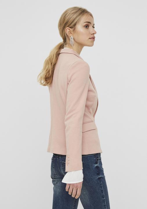 Image du produit Vero Moda Blazer en jersey (42)