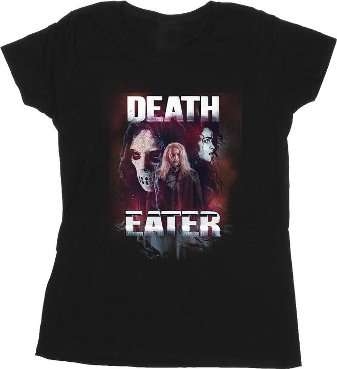 TShirt (M)