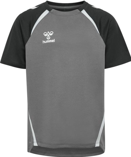 Immagine prodotto hummel hmlLEAD 2.0 MAGLIA S/S KIDS (152)