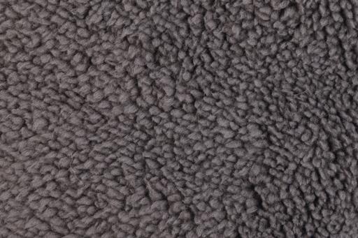 Immagine prodotto Beeztees Bz Cappotto Per Cani Bobby Taupe 52 (52, Cappotto per cani)