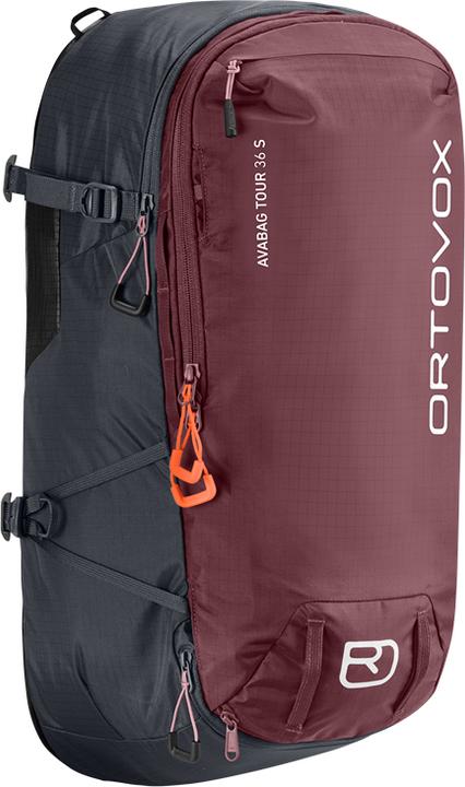 Ortovox Avabag Litric Tour (36 l)