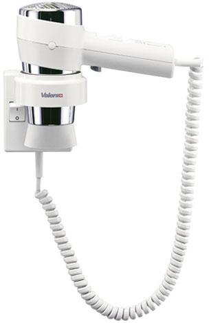 Image du produit Valera Action Super Plus 1200