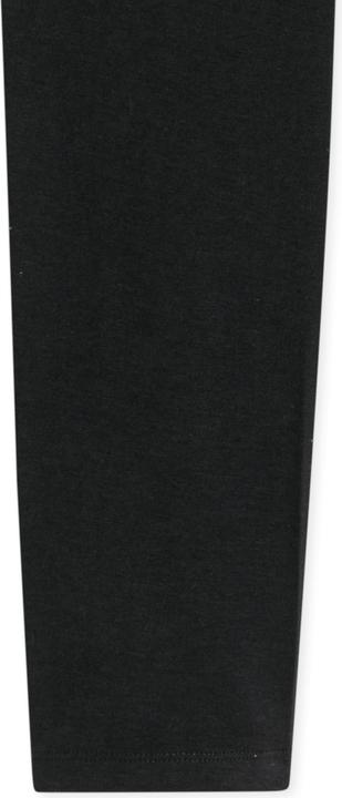 Produktbild Schiesser Leggings Fresh Vibe (140, Einzelpack)