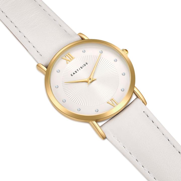 Immagine prodotto Eastside Orologio da donna - 36992 (33 mm)