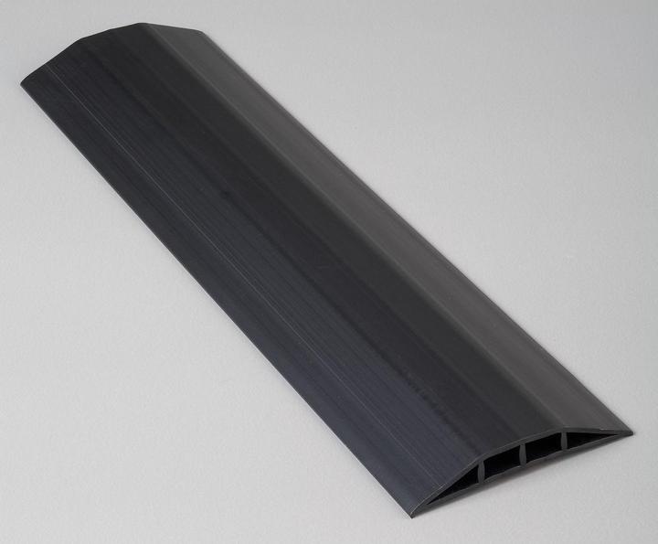 Immagine prodotto EHA Ponte per cavi in plastica (Ponte cavo, 150 cm)