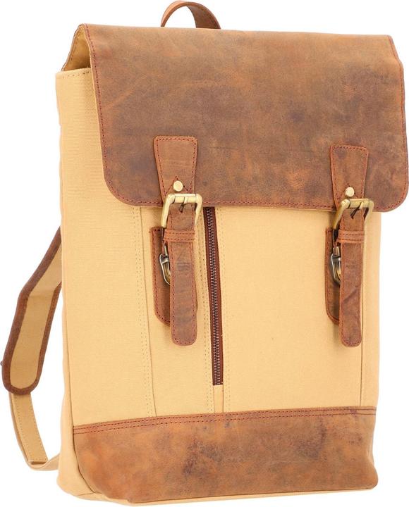 Image du produit Dermata Sac à dos (18 l)