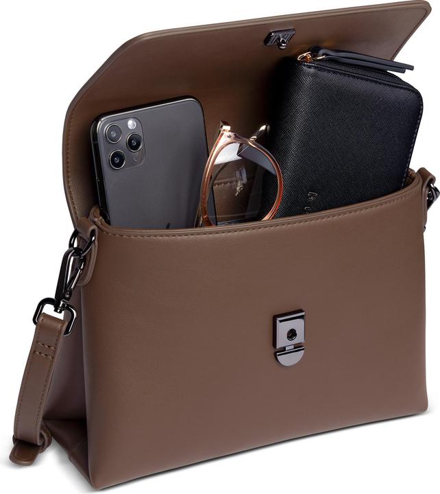 Produktbild Bugatti "Almata" Damentasche / Almata ladies bag