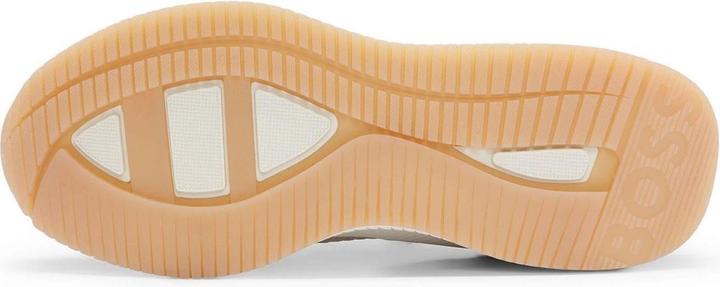 Produktbild BOSS Sneaker TTNM EVO Leder (39.5)