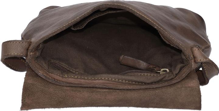 Immagine prodotto Harolds Borsa a tracolla Submarine 3019 Crossbag S