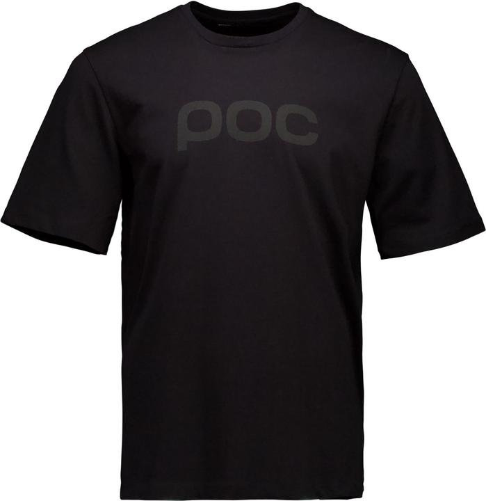 Poc Tee