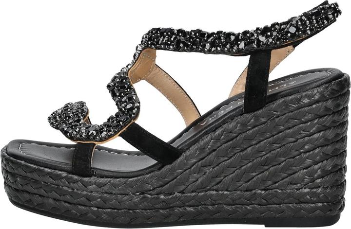 Immagine prodotto Alma en Pena Sandalen (37)