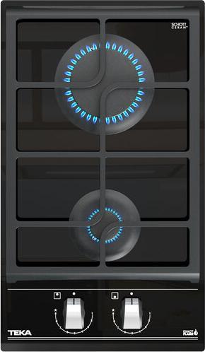 Teka GZC 32300 XB