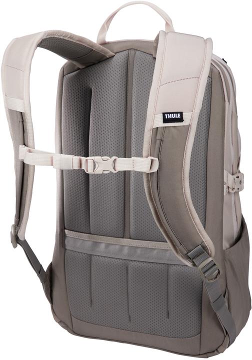 Productafbeelding Thule EnRoute Rugzak 23L (23 l)