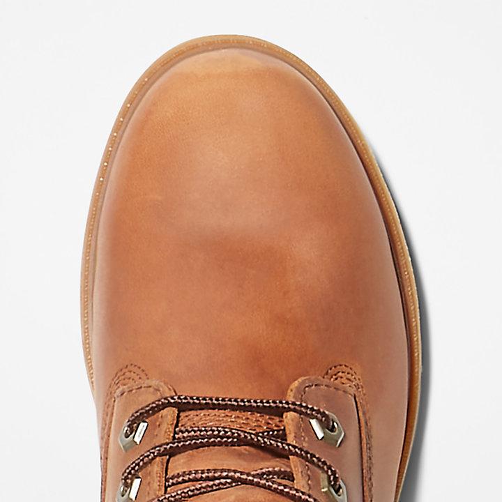 Actual product image Timberland Lindon Woods (38)