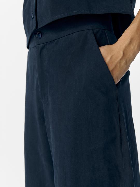 Produktbild Object Loose Fit Hose (M)