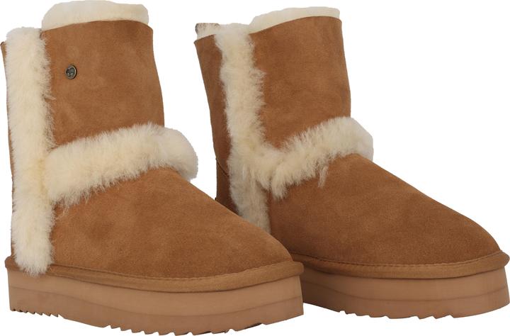 Actual product image Warmbat Kangaroo (41)