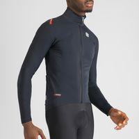 Immagine prodotto Sportful Maniche lunghe Fiandre Pro (S)