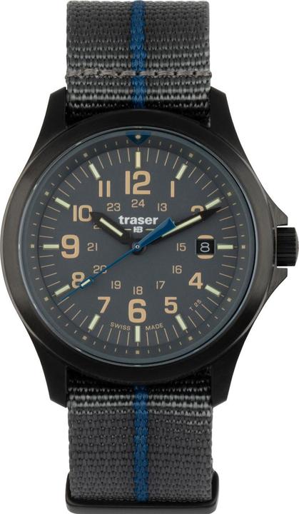 Traser 111071