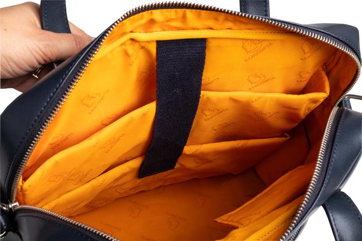 Image du produit Exacompta Sac à dos Exactive Lady (13.40 l)