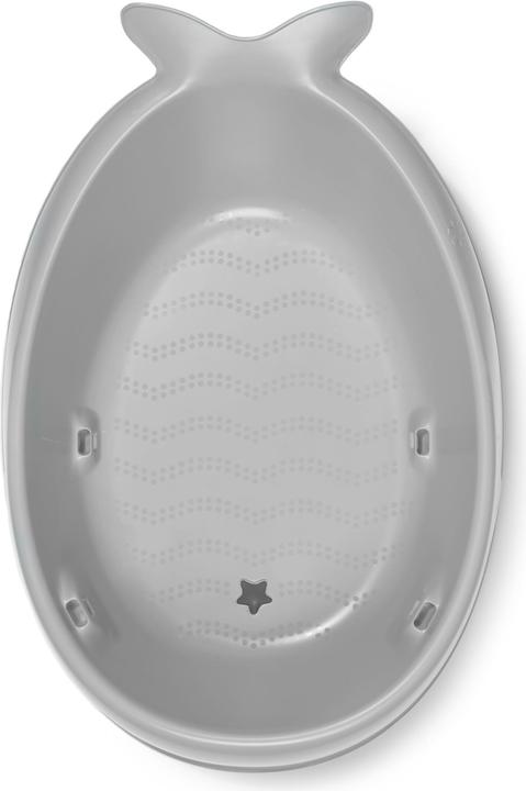 Produktbild Skiphop Moby Smart Sling 3-Stage Tub